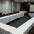 Sala conferenze