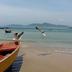 Spiaggia