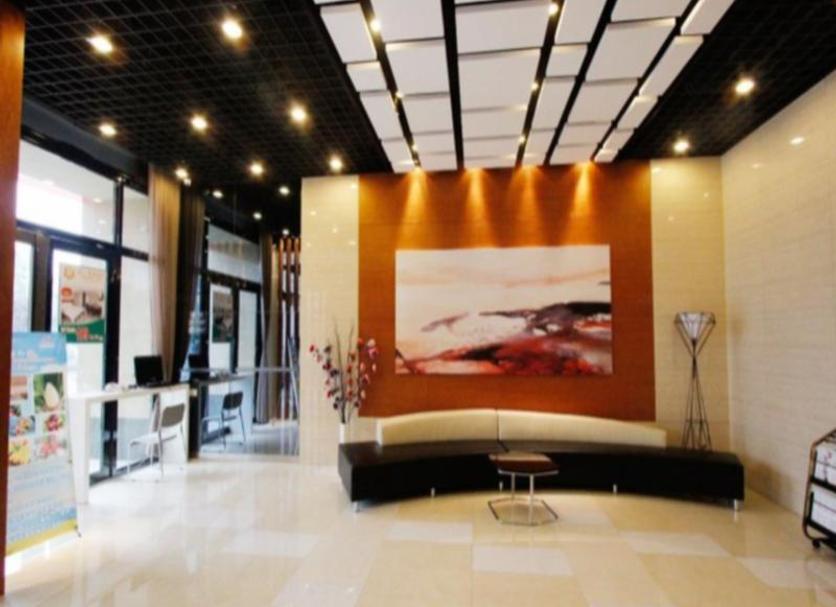 Ingresso Foto