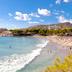 Spiaggia