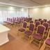 Sala conferenze