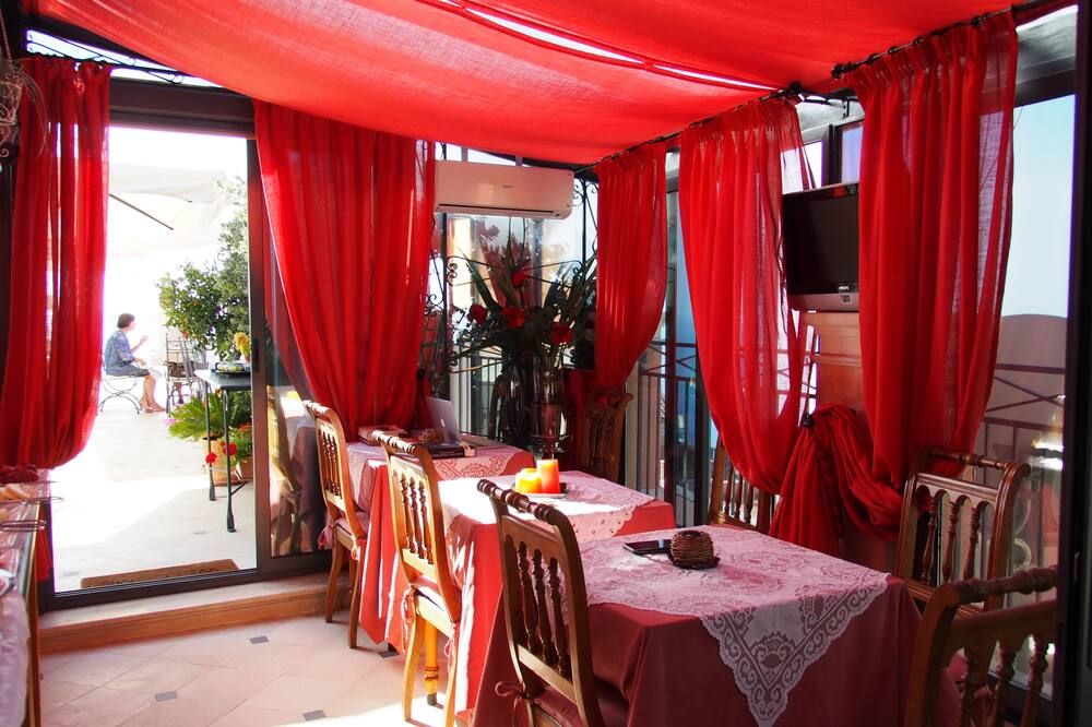 Ristorante