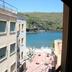 Vista esterna