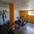 Palestra