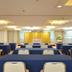 Sala conferenze