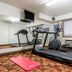 Palestra
