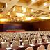 Sala conferenze