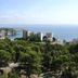 Vista esterna
