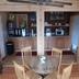 Sala pranzo