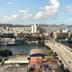 Vista esterna