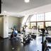 Palestra