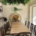 Sala pranzo