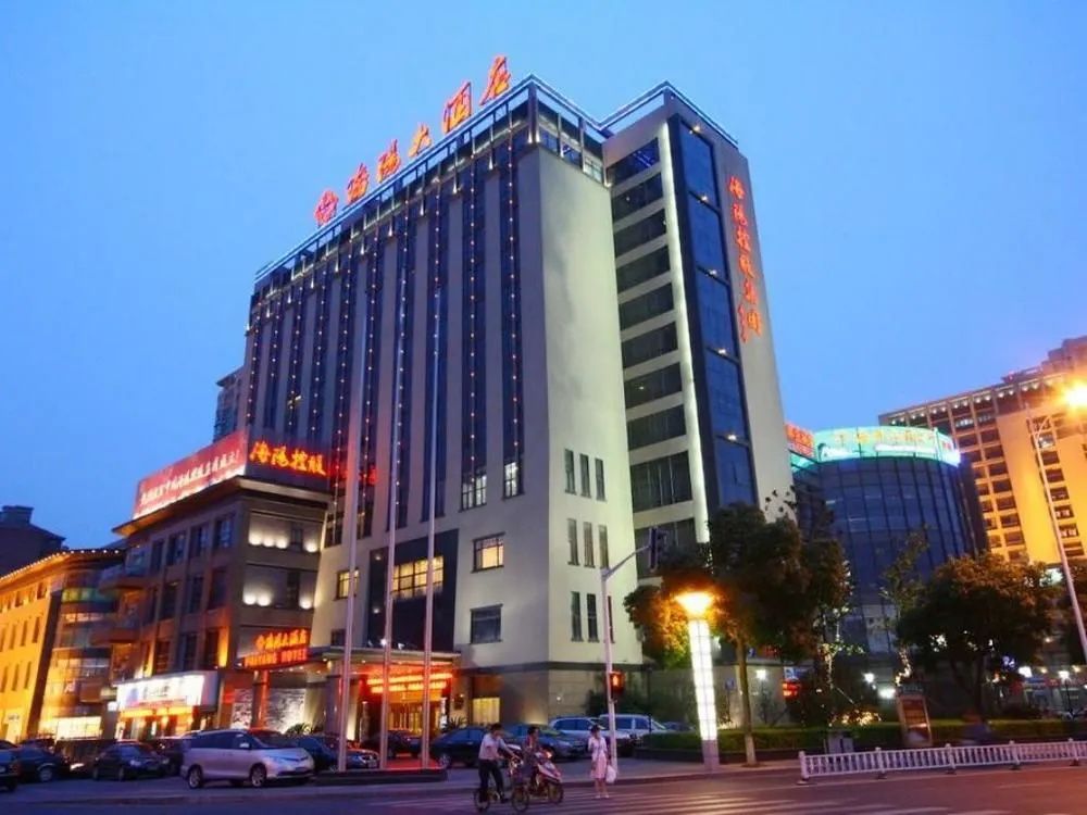 Edificio