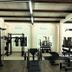 Palestra