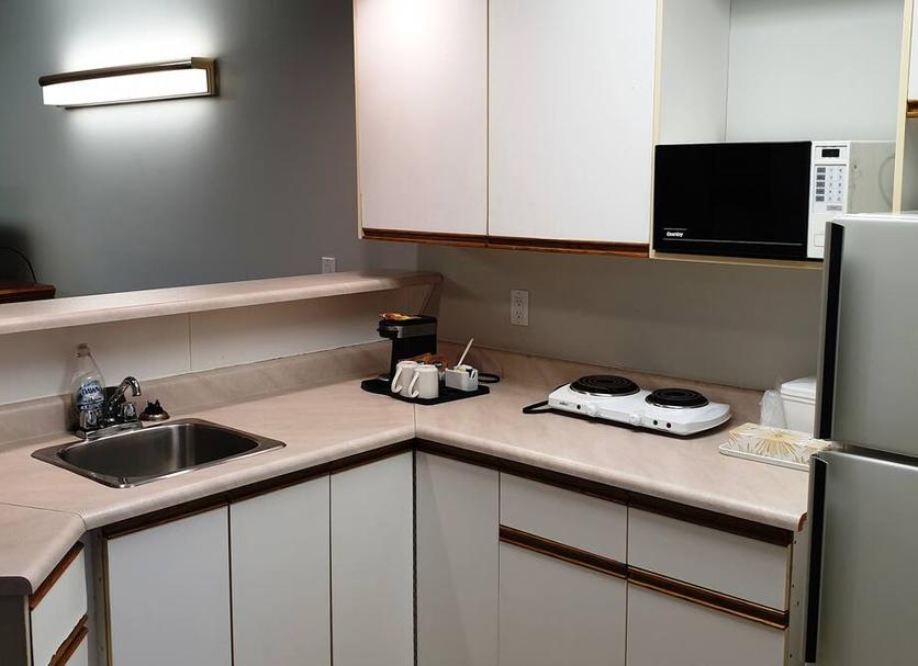 Cucina Foto