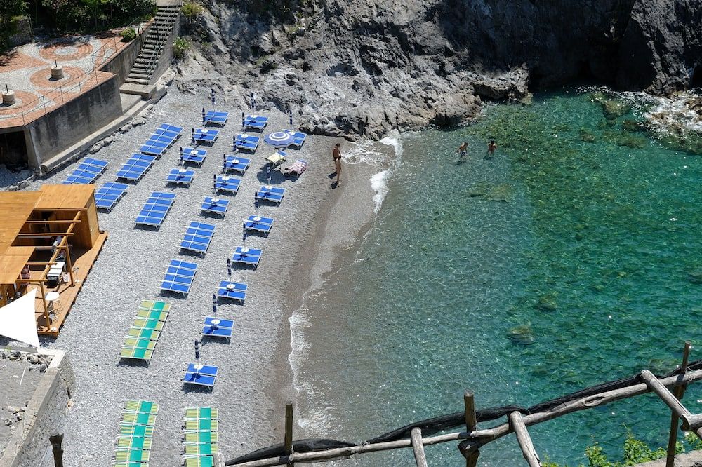 Altro