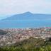 Vista esterna