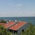 Vista esterna