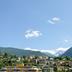 Vista esterna