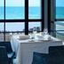 Sala pranzo