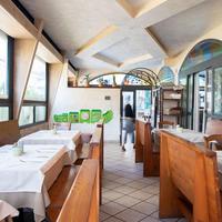 Casa Merano Residence & Restaurant Bibione Spiaggia
