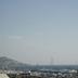 Vista esterna