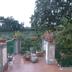 Vista esterna