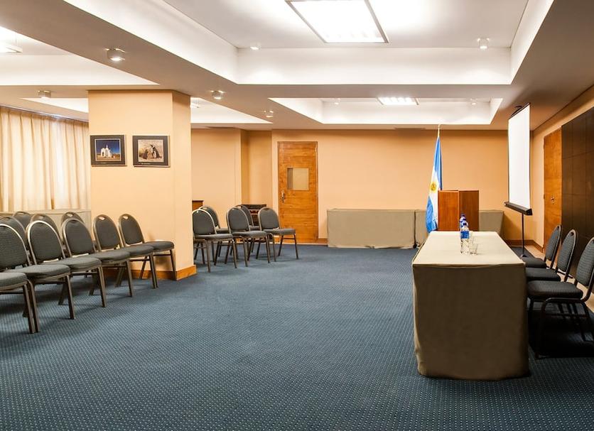 Sala conferenze Foto