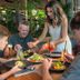 Altro