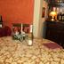 Sala pranzo