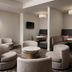 Area lounge