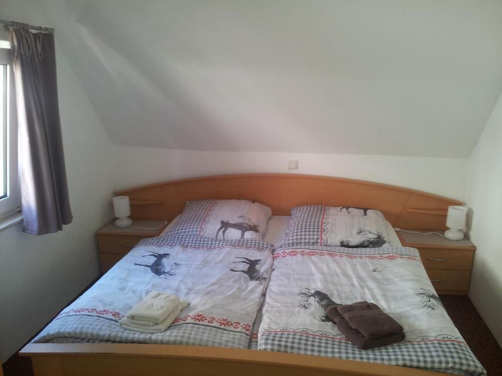 Altro