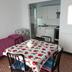 Sala pranzo