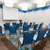 Sala conferenze