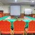 Sala conferenze
