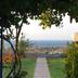 Vista esterna