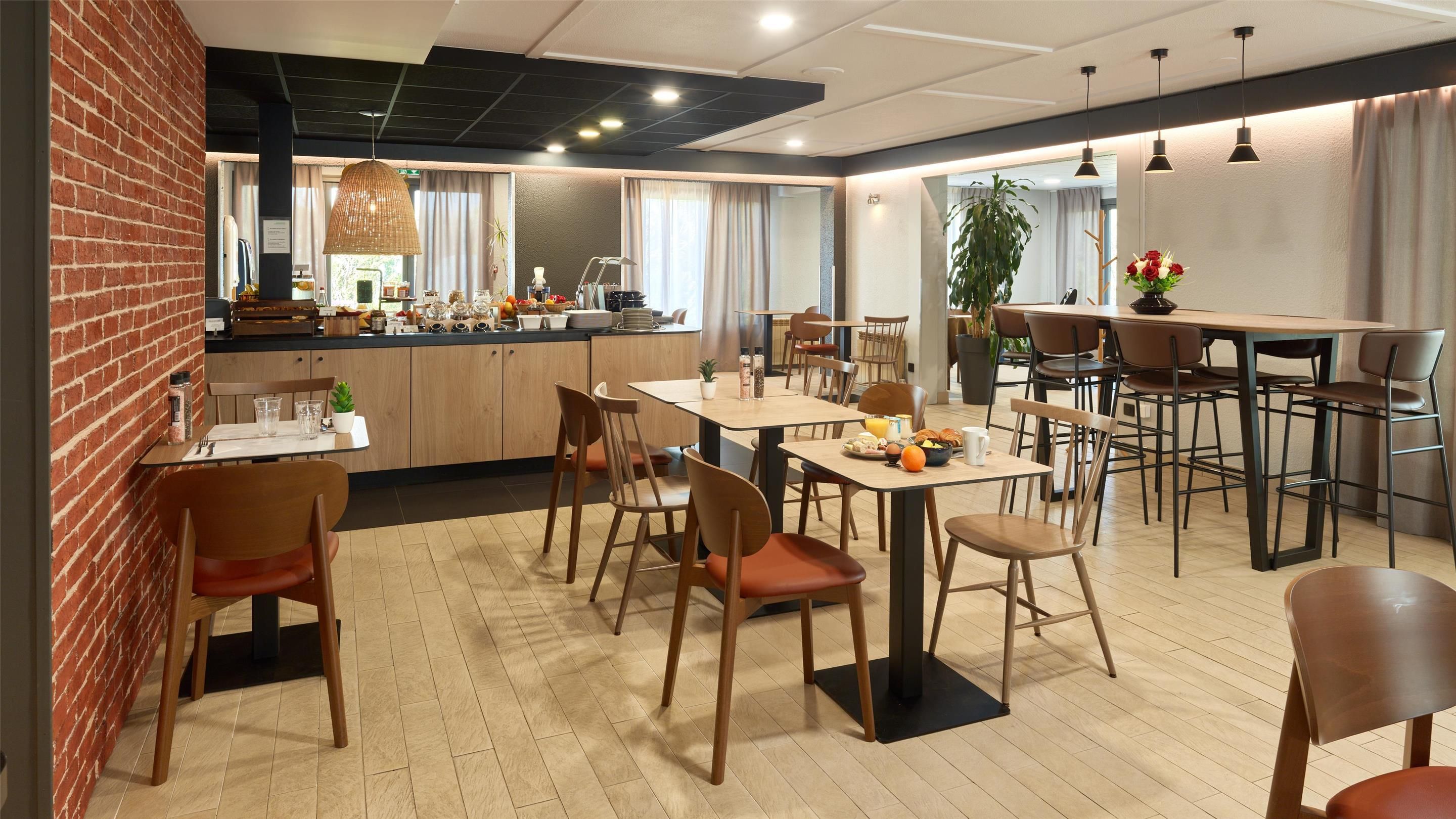Ristorante