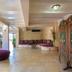 Ingresso