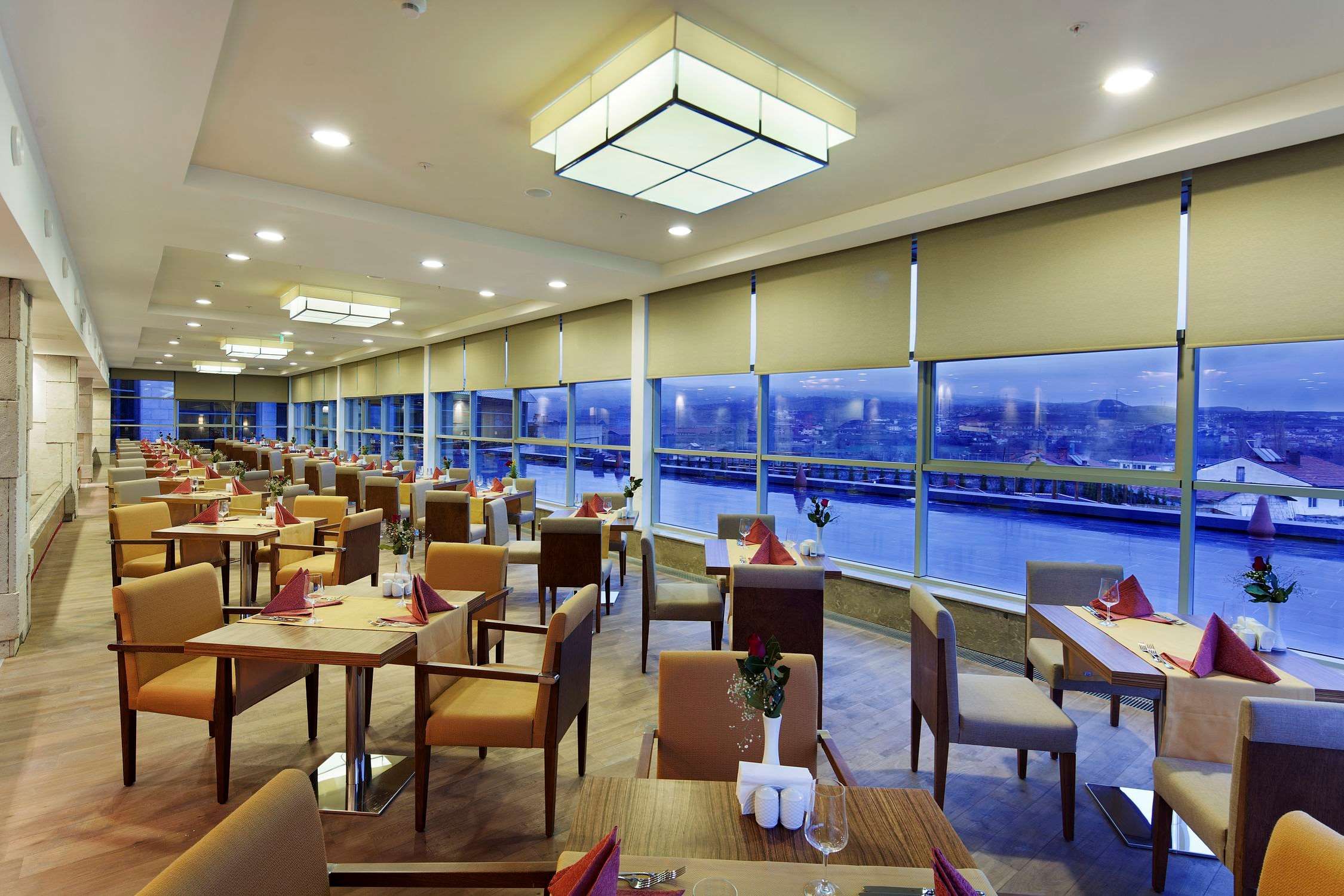 Ristorante