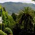 Vista esterna