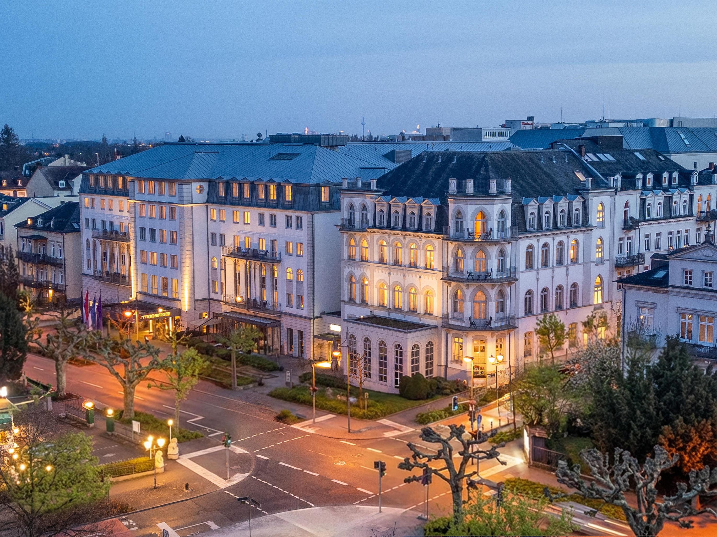Edificio