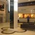 Ingresso