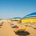 Spiaggia