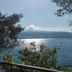 Vista esterna