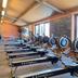 Palestra