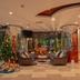 Ingresso