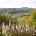 Vista esterna