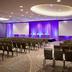 Sala conferenze