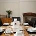 Sala pranzo