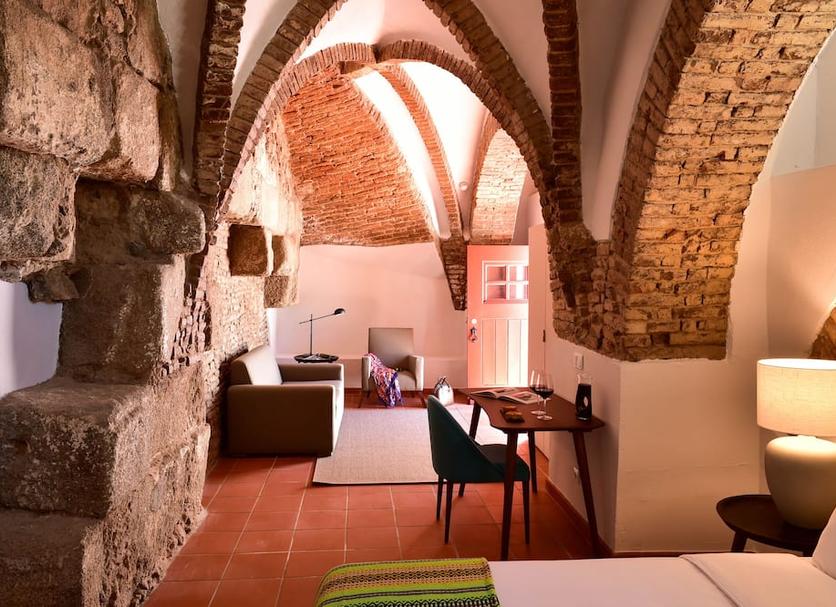 Soggiorno Foto